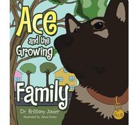 Ace and the Growing Family