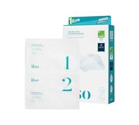 ace Appareil sculptant pour soins de la peau 5709 modes