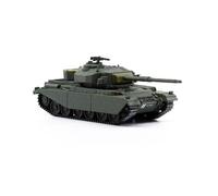 ACE Arwico 85005020 1/87 Pz 57/60 Centurion avec Tube de 10,5 cm, Version 1