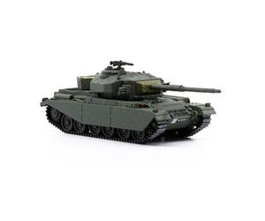 ACE Arwico 85005020 1/87 Pz 57/60 Centurion avec Tube de 10,5 cm, Version 1
