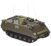 ACE Arwico 85005030 1/87 M113 blindé de Protection 73 K N° 212 Modélisme.