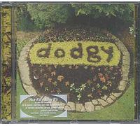 Dodgy - Ace A's & Killer B's [Import]