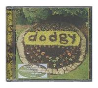 Dodgy - Ace A's & Killer B's [Import]