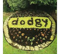 Ace A's & Killer B's (Single Disc) by DODGY [Audio CD] NEUF