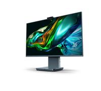ACE Aspire S32-1856, Couleur:Gris