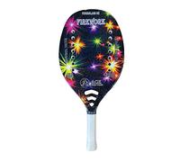 Ace Beach Tennis Racket Fiberglass 2022 (Firework)
