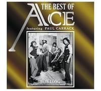 Ace - Best of