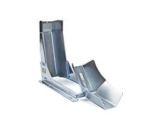 Ace Bikes Moteur steadystand AC152 Fix Support Fixed Moto 10-19 pouces pneus