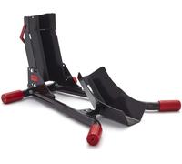 ACE Bikes SteadyStand, cale de roue