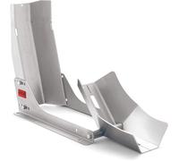 ACE Bikes SteadyStand Fixed, cale de roue