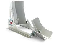 ACE Bikes SteadyStand Multi Fixed, cale de roue