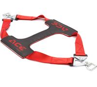 ACE Bikes TyreFix Essential, système de fixation