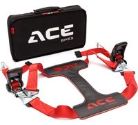 ACE Bikes TyreFix Pro, système de fixation