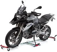 ACE Bikes U-Turn Mover, aide à la manœuvre