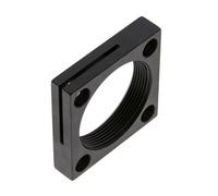 ACE Bride de serrage M 45x1.5 pour amortisseur, fixation latérale - QF45