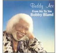 Ace, Buddy - from Me to You