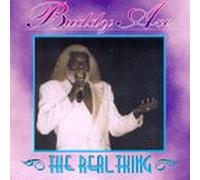 Ace, Buddy - Real Thing