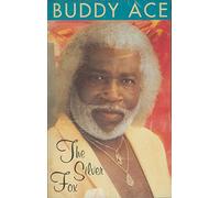 Ace, Buddy - Silver Fox