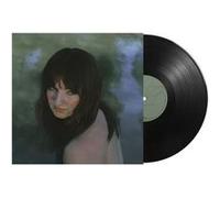 Madison Cunningham – Ace – Vinyle LP 12" – Verve Spa