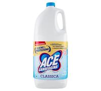 ACE Eau de Javel classique 5 l