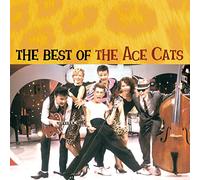 Ace Cats - Best of [Import]