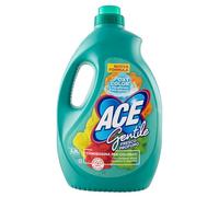 Ace Cher Régulier, Flacon de 2,3 Litres