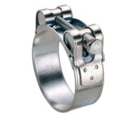 Ace Collier à Tourbillons W1 - ø64-67 mm - Lot de 10 129722