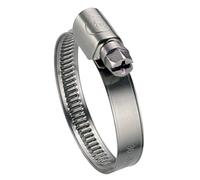 Ace - Collier bande non perforée W2 largeur bande 9 mm BG 50 8 - 12 - 129765