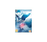 Ace Combat 7: Skies Unknown