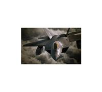 ACE COMBAT 7 TOP GUN MAVERICK EDITION FR/NL PS4