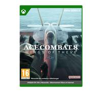 Ace Combat™ 8 Wings of Theve Xbox Series X