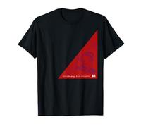 【ACE COMBAT】ACE COMBAT ZERO Yo Buddy… Still Alive? T-Shirt