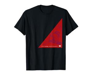【ACE COMBAT】ACE COMBAT ZERO Yo Buddy… Still Alive? T-Shirt