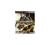 Ace Combat: Assault Horizon