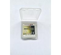 Ace combat : assault horizon legacy +