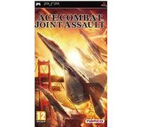 Ace Combat Joint Assault