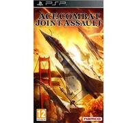 Ace Combat Joint Assault - Gamme Essentiels G