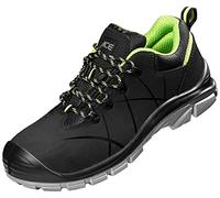 ACE Constructor S3 Chaussures de Sécurité Basse - SRC ESD - Baskets De Travail - Embout de Sécurité en Acier