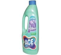 ACE DELICAT Liquide lavage linge délicat détachant - 1 L