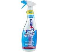 Ace Eau de Javel Mousse parfumée Spray 690 ml, 690 ml