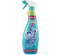 Ace Eau de Javel Oxygen Spray 650 ml, 650 ml