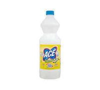 Ace Eau de Javel saveur citron 1L