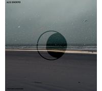 Ace Enders – Posture Syndrome – Vinyle