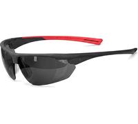 ACE Evo Lunettes de Protection teintées