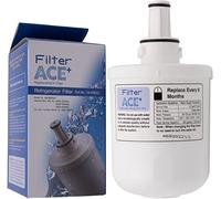 ACE+ FA-0083U | 1x Filtre à eau pour Samsung avec DA29-00003G, HAFIN2/EXP