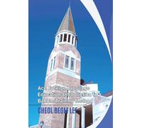 Ace Foreign Language Education: Introduction to Babble Training Method