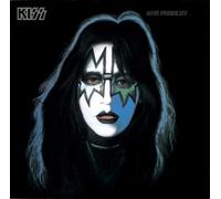 Ace Frehley – Ace Frehley – Vinyle 12" LP