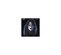 Kiss - Ace Frehley (SHM-CD) [Import]