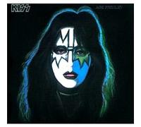 Ace Frehley CD