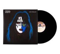 Ace Frehley – Ace Frehley – Vinyle 12" LP